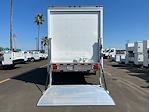 2022 Workhorse W4 CC Box Truck All-Electric Zero Emissions for sale #7099 - photo 12