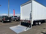 2022 Workhorse W4 CC Box Truck All-Electric Zero Emissions for sale #7099 - photo 7