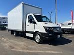 2022 Workhorse W4 CC Box Truck All-Electric Zero Emissions for sale #7099 - photo 3