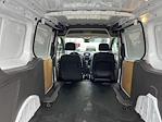 2019 Ford Transit Connect 4x2 Empty Cargo Van for sale #7116 - photo 11