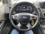 2019 Ford Transit Connect 4x2 Empty Cargo Van for sale #7116 - photo 12