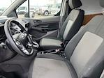 2019 Ford Transit Connect 4x2 Empty Cargo Van for sale #7116 - photo 15