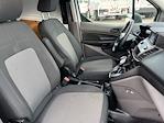 2019 Ford Transit Connect 4x2 Empty Cargo Van for sale #7116 - photo 16