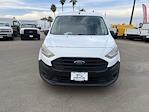 2019 Ford Transit Connect 4x2 Empty Cargo Van for sale #7116 - photo 3