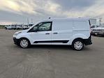 2019 Ford Transit Connect 4x2 Empty Cargo Van for sale #7116 - photo 5