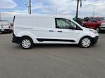 2019 Ford Transit Connect 4x2 Empty Cargo Van for sale #7116 - photo 6