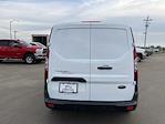 2019 Ford Transit Connect 4x2 Empty Cargo Van for sale #7116 - photo 7
