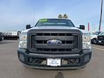 Used 2013 Ford F-250 XL Regular Cab 4x2 Flatbed Truck for sale #7118 - photo 19
