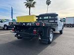 Used 2013 Ford F-250 XL Regular Cab 4x2 Flatbed Truck for sale #7118 - photo 22