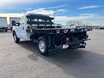 Used 2013 Ford F-250 XL Regular Cab 4x2 Flatbed Truck for sale #7118 - photo 23