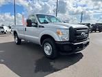 Used 2014 Ford F-250 XL 4x2 2dr Regular Cab 8 ft. LB Regular Cab 4x2 Pickup for sale #7126 - photo 3