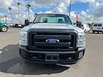 Used 2014 Ford F-250 XL 4x2 2dr Regular Cab 8 ft. LB Regular Cab 4x2 Pickup for sale #7126 - photo 4
