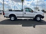 Used 2014 Ford F-250 XL 4x2 2dr Regular Cab 8 ft. LB Regular Cab 4x2 Pickup for sale #7126 - photo 6