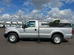 Used 2014 Ford F-250 XL 4x2 2dr Regular Cab 8 ft. LB Regular Cab 4x2 Pickup for sale #7126 - photo 7