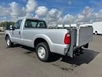 Used 2014 Ford F-250 XL 4x2 2dr Regular Cab 8 ft. LB Regular Cab 4x2 Pickup for sale #7126 - photo 9