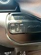 Used 2021 Ram 3500 4X4 2dr Regular Cab 167.5 in. WB Regular Cab 4x4 Stake Bed for sale #7131 - photo 11