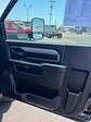 Used 2021 Ram 3500 4X4 2dr Regular Cab 167.5 in. WB Regular Cab 4x4 Stake Bed for sale #7131 - photo 15