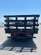 Used 2021 Ram 3500 4X4 2dr Regular Cab 167.5 in. WB Regular Cab 4x4 Stake Bed for sale #7131 - photo 7