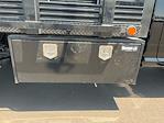 Used 2021 Ram 3500 4X4 2dr Regular Cab 167.5 in. WB Regular Cab 4x4 Stake Bed for sale #7131 - photo 8
