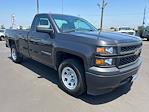 2015 Chevrolet Silverado 1500 Regular Cab 4x2, Pickup for sale #7133 - photo 5