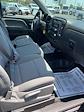 2015 Chevrolet Silverado 1500 Regular Cab 4x2, Pickup for sale #7133 - photo 12