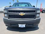 2015 Chevrolet Silverado 1500 Regular Cab 4x2, Pickup for sale #7133 - photo 6