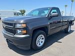 2015 Chevrolet Silverado 1500 Regular Cab 4x2, Pickup for sale #7133 - photo 3