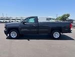 2015 Chevrolet Silverado 1500 Regular Cab 4x2, Pickup for sale #7133 - photo 7