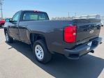 2015 Chevrolet Silverado 1500 Regular Cab 4x2, Pickup for sale #7133 - photo 4