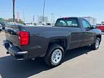 2015 Chevrolet Silverado 1500 Regular Cab 4x2, Pickup for sale #7133 - photo 2