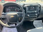 2015 Chevrolet Silverado 1500 Regular Cab 4x2, Pickup for sale #7133 - photo 10