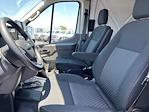 2022 Ford E-Transit 350 High Roof RWD, Empty Cargo Van for sale #7142 - photo 18