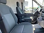 2022 Ford E-Transit 350 High Roof RWD, Empty Cargo Van for sale #7142 - photo 20