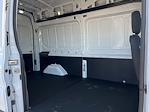 2022 Ford E-Transit 350 High Roof RWD, Empty Cargo Van for sale #7142 - photo 11