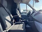 2016 Ford Transit 150 Medium Roof 4x2, Empty Cargo Van for sale #7143 - photo 16