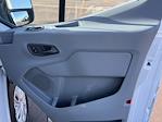 2016 Ford Transit 150 Medium Roof 4x2, Empty Cargo Van for sale #7143 - photo 17