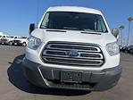 2016 Ford Transit 150 Medium Roof 4x2, Empty Cargo Van for sale #7143 - photo 4