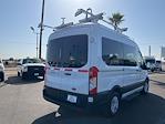 2016 Ford Transit 150 Medium Roof 4x2, Empty Cargo Van for sale #7143 - photo 2