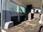 2016 Ford Transit 150 Medium Roof 4x2, Empty Cargo Van for sale #7143 - photo 21