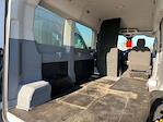 2016 Ford Transit 150 Medium Roof 4x2, Empty Cargo Van for sale #7143 - photo 15