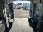 2016 Ford Transit 150 Medium Roof 4x2, Empty Cargo Van for sale #7143 - photo 16