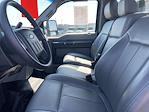 Used 2012 Ford F-250 XL 4x2 2dr Regular Cab 8 ft. LB Regular Cab 4x2 Service Truck for sale #7147 - photo 8