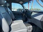 Used 2012 Ford F-250 XL 4x2 2dr Regular Cab 8 ft. LB Regular Cab 4x2 Service Truck for sale #7147 - photo 11