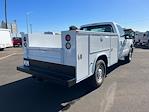 Used 2012 Ford F-250 XL 4x2 2dr Regular Cab 8 ft. LB Regular Cab 4x2 Service Truck for sale #7147 - photo 2