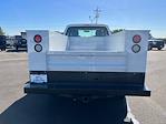 Used 2012 Ford F-250 XL 4x2 2dr Regular Cab 8 ft. LB Regular Cab 4x2 Service Truck for sale #7147 - photo 6