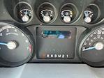Used 2012 Ford F-250 XL 4x2 2dr Regular Cab 8 ft. LB Regular Cab 4x2 Service Truck for sale #7147 - photo 13