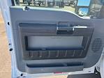 Used 2012 Ford F-250 XL 4x2 2dr Regular Cab 8 ft. LB Regular Cab 4x2 Service Truck for sale #7147 - photo 10
