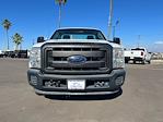 Used 2012 Ford F-250 XL 4x2 2dr Regular Cab 8 ft. LB Regular Cab 4x2 Service Truck for sale #7147 - photo 19