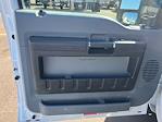 Used 2012 Ford F-250 XL 4x2 2dr Regular Cab 8 ft. LB Regular Cab 4x2 Service Truck for sale #7147 - photo 25