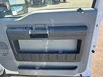 Used 2012 Ford F-250 XL 4x2 2dr Regular Cab 8 ft. LB Regular Cab 4x2 Service Truck for sale #7147 - photo 28